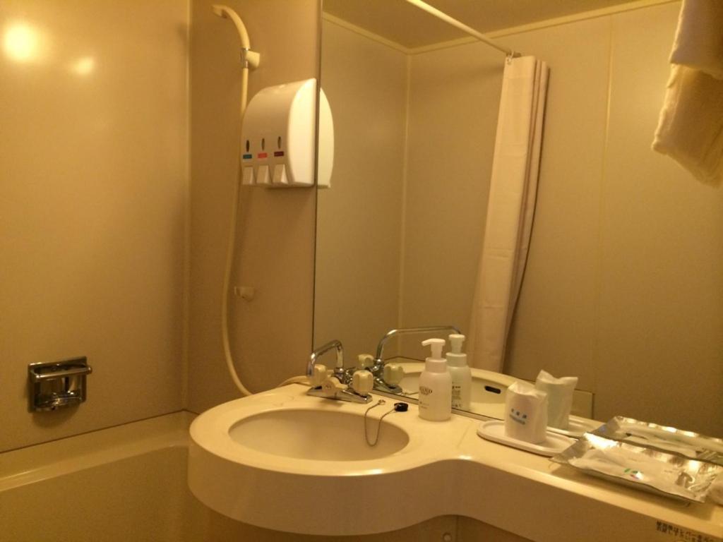 Takayama City Hotel Four Seasons Takayama (Gifu) Quarto foto